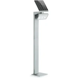 Steinel, Gartenbeleuchtung, Gartenleuchte (150 lm, IP44)