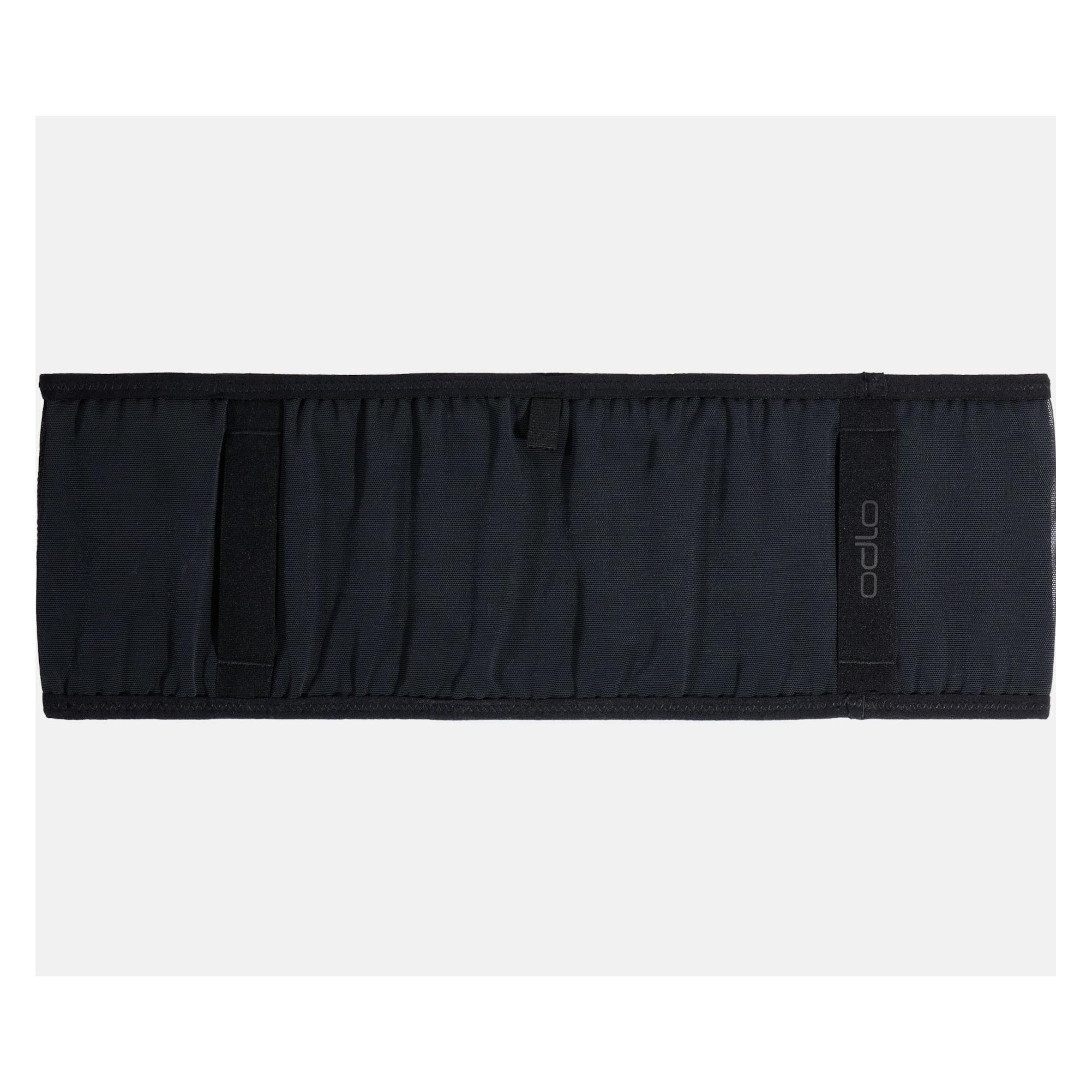 Odlo Sports Utility Waistband Gürteltasche (76336015000XS)