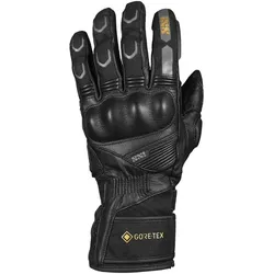 IXS Tour Viper Gore-Tex 2.0 Motorradhandschuhe 3XL