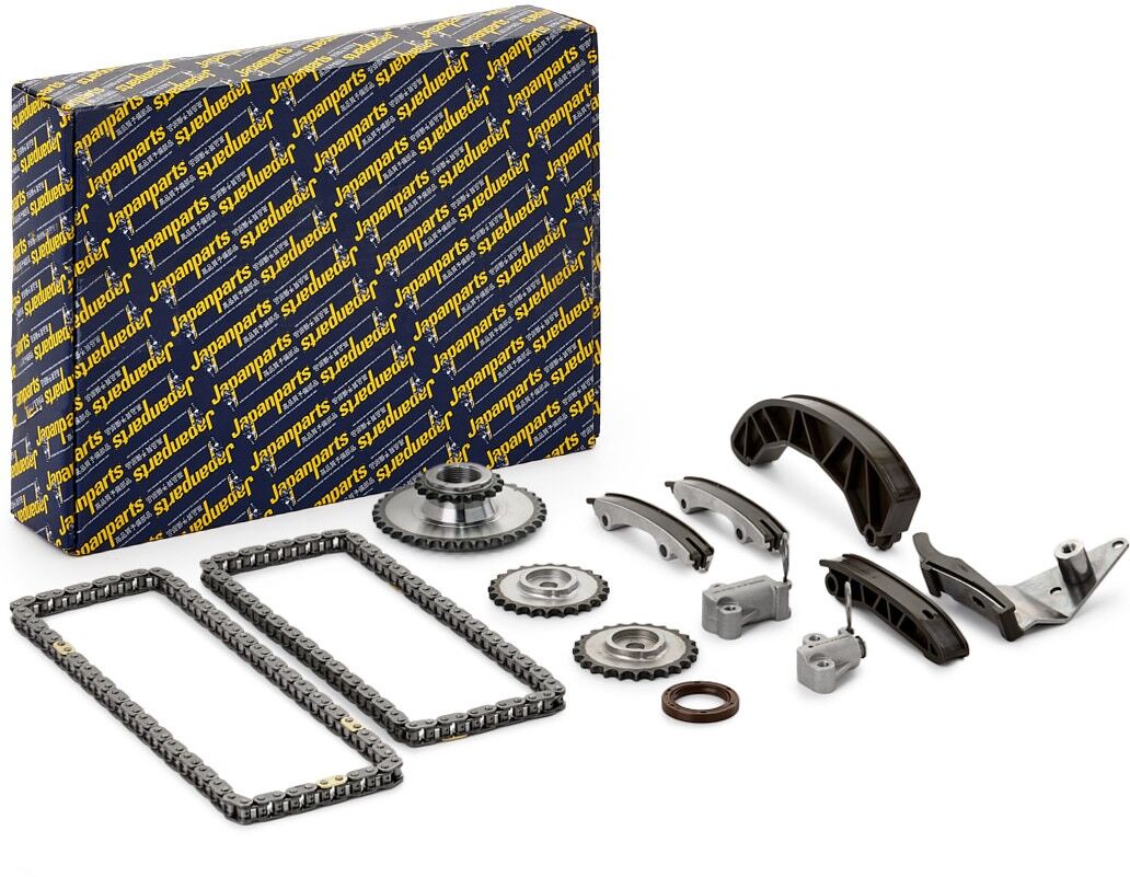 JAPANPARTS KDK-H00 Timing chain kit