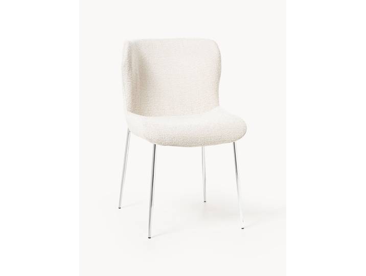 Chaise rembourrée Tess