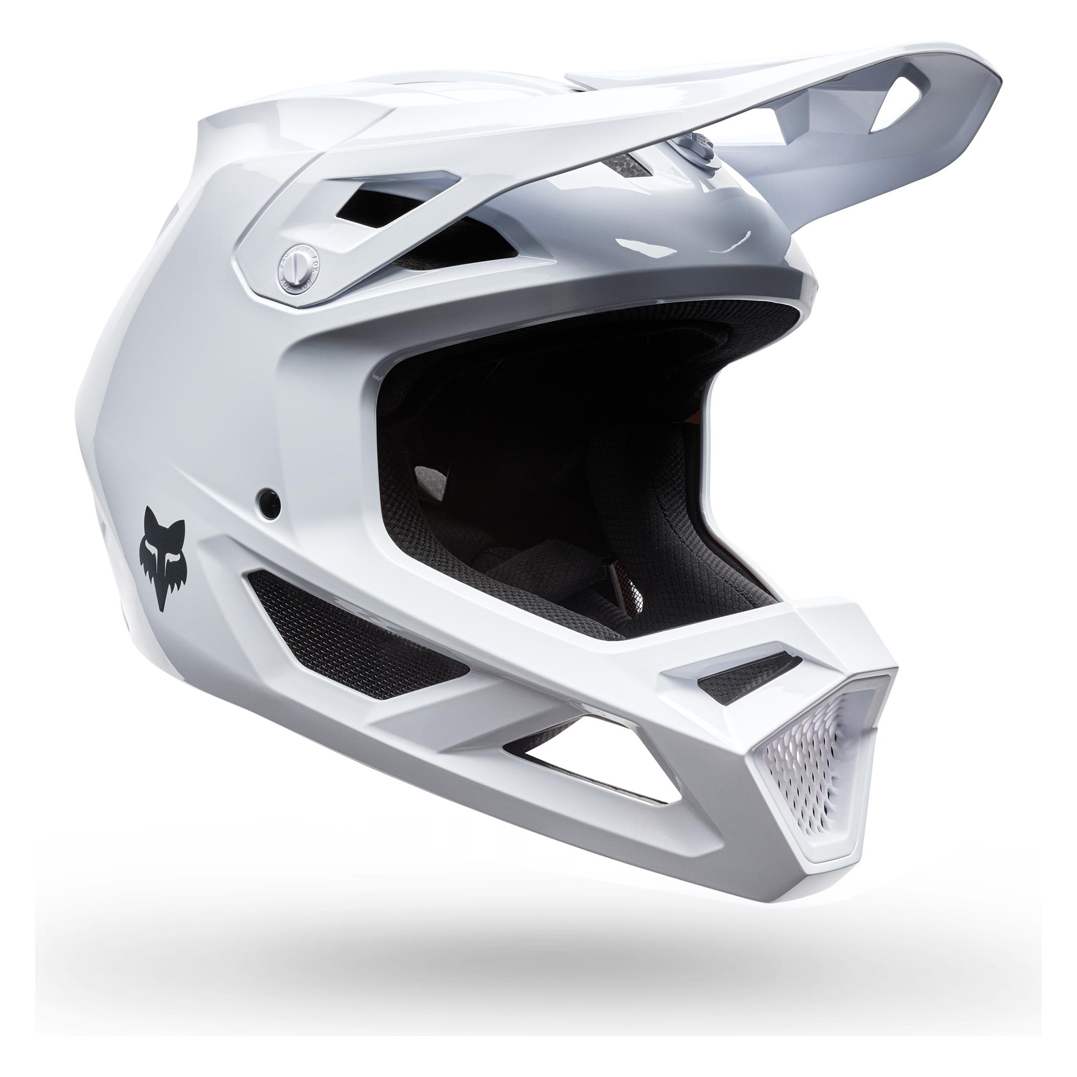Fox Rampage Helmet (63 - 64 cm) (59063118)
