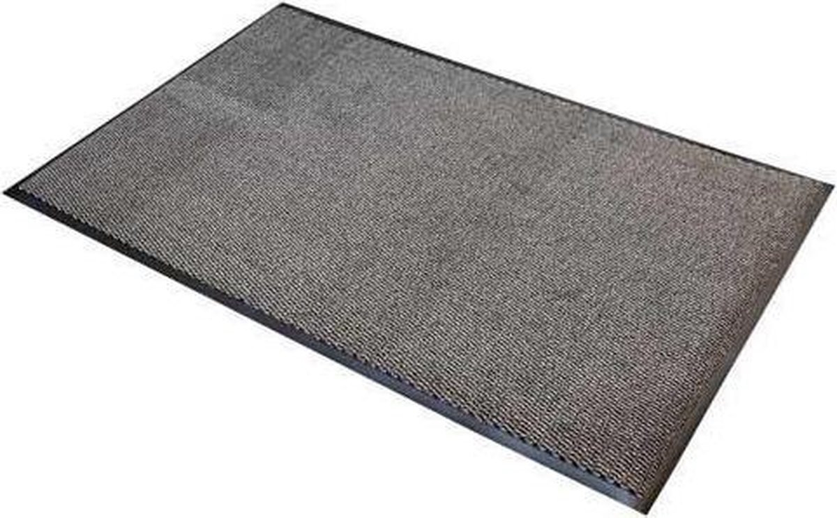 Deurmat Lupo Beige - 40 x 60 cm