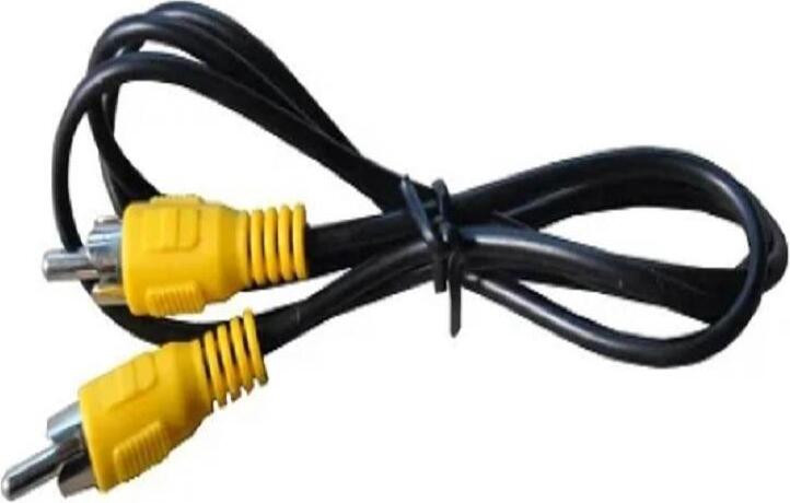 Banana Pi videokabel voor audio- en videotransmissie