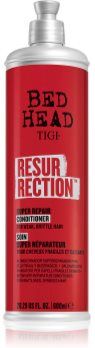 Tigi Ressurection condicionador para cabelo fraco e cansado 600 ml. Bed Head Ressurection