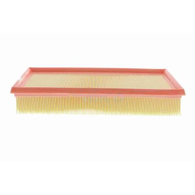 VAICO Luftfilter Original Qualität V30-1747 Filtereinsatz für Mercedes