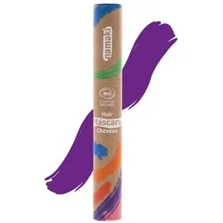 Hair Mascara - Violett
