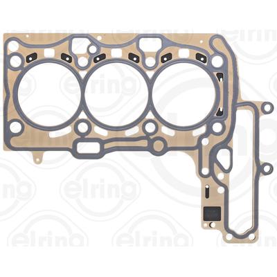 ELRING Dichtung, Zylinderkopf 597110 für BMW