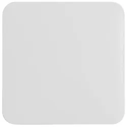 Vaillant Schallschutz-Außenblende 0010047348