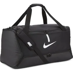 NIKE Academy Team Sporttasche 95 Liter black/black/white