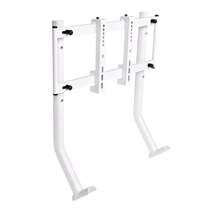 Thermaltake GR300 Monitor Mount weiß GSC-R3M-MDSLWH-01