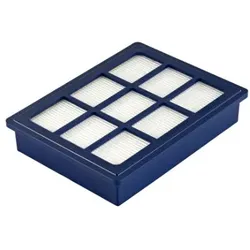 Nilfisk HEPA FILTER H13, Ersatzteil für Staubsauger, Filter, 147 1250 500