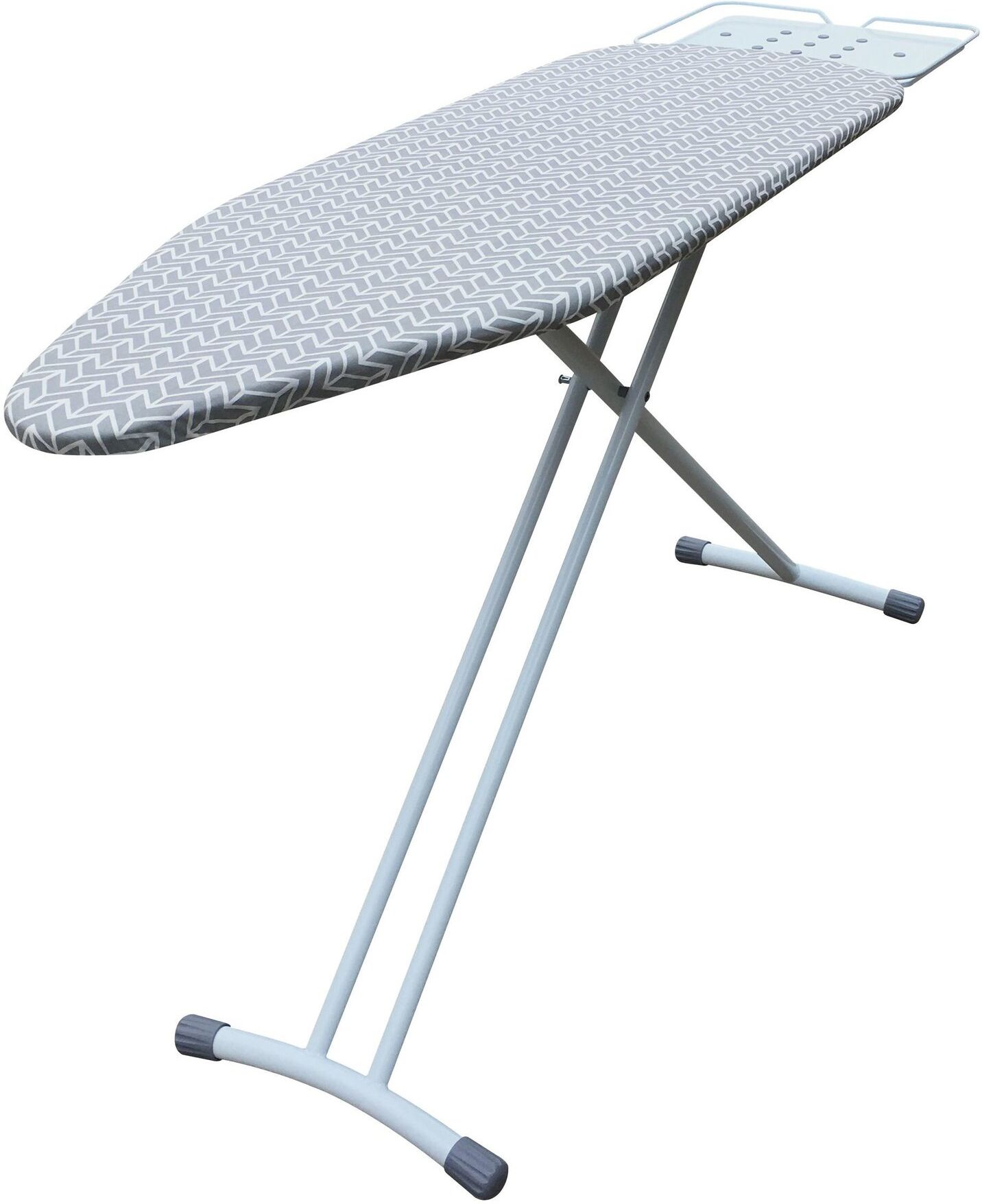 Asse stiro Philips GC221 98 Bianco