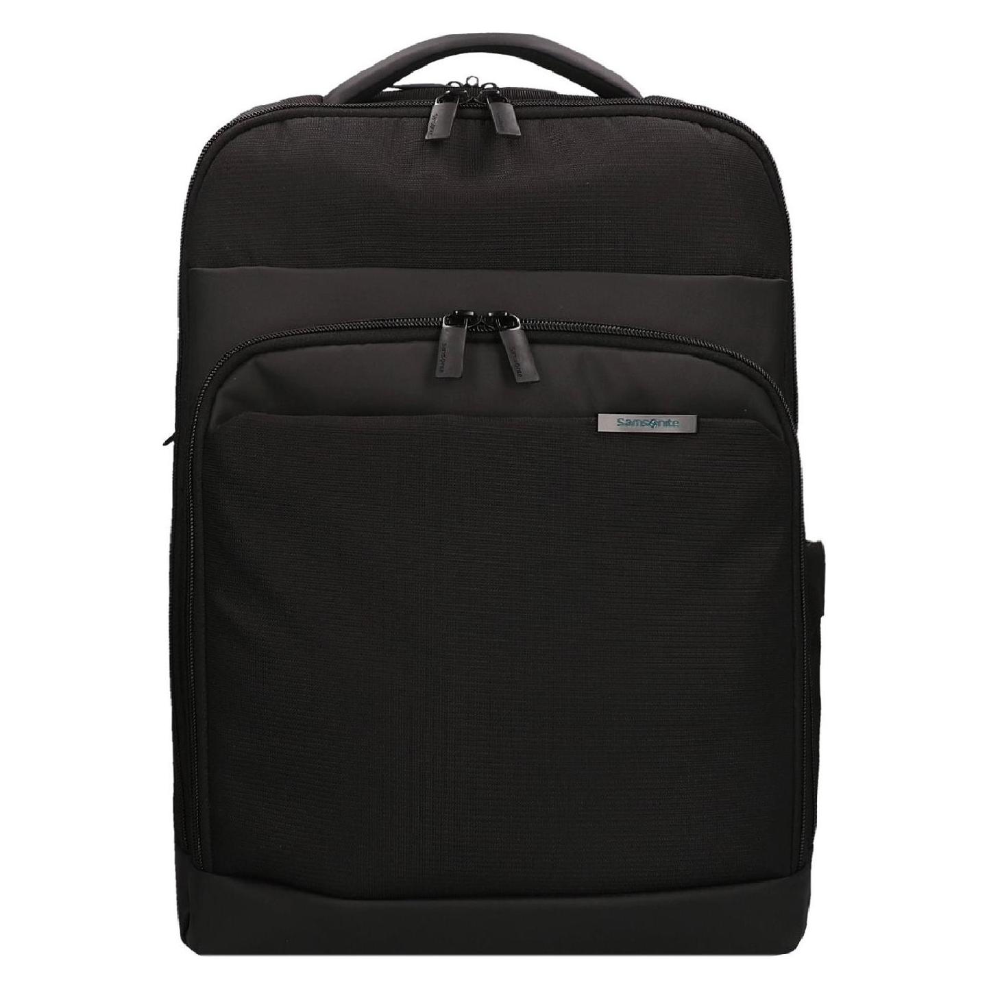 Samsonite Mysight (19 l) (135071-1041)
