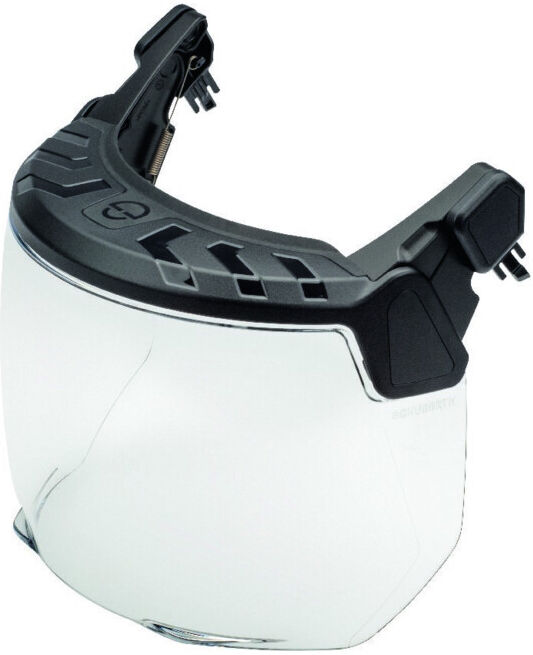 SCHUBERTH Cross® Ligne PC-Visière (2990000050)