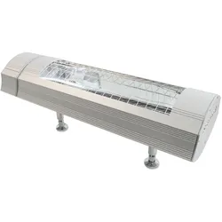 Infrarotstrahler Solamagic ECO RC IP24 2000 W