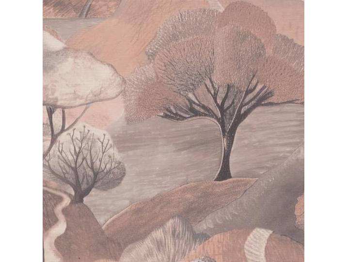 Vliestapete 10433-32 Tapete Grafik 0.53 x 10.05 m Erismann Gentle Beige