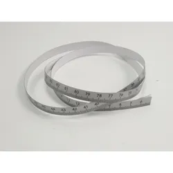 Holzstar Skala UMK 5-250 950-0 | 05946125P15