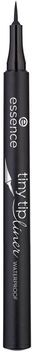 Essence Tiny Tip Liner Waterproof 1,1 ml