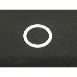 Aircraft Dichtring NGS