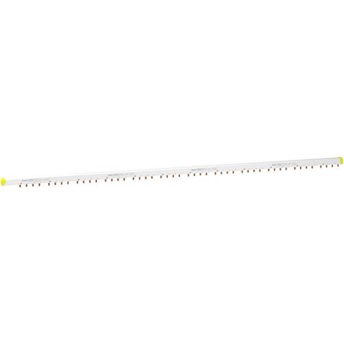 Schneider Electric A9XAH457 Phasenschiene 5St.