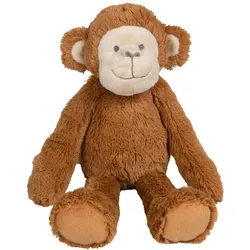 Happy Horse Micha Kuschelaffe (38 cm)