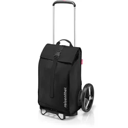 reisenthel Einkaufstrolley citycruiser Set MJ 41l black - 55