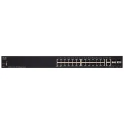 SF350-24-K9-UK neu