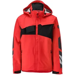 Mascot,   ACCELERATE 18035-249 (XL)