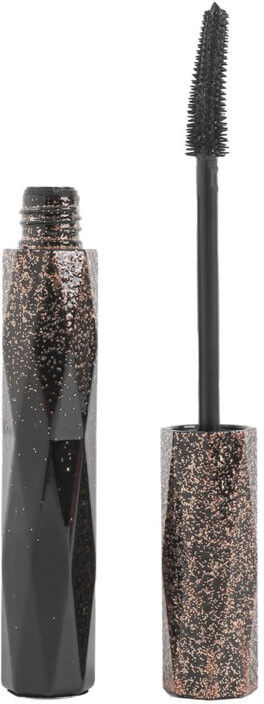 Profusion Cosmetics Mascara Faux Lashes Mascara