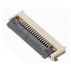 Molex FFC/FPC-Anschluss 5052782633 1 St.