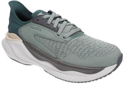 Clarks Pace - Womens 5.5 Multi Training Medium