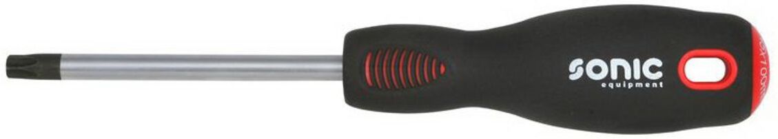 Sonic Cacciavite TORX 11607