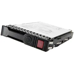 HP HPE Enterprise - 300GB - SAS 12 Gb/s (0.30 TB, 2.5"), Festplatte