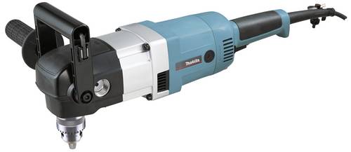 Makita -Winkelbohrmaschine 1050W