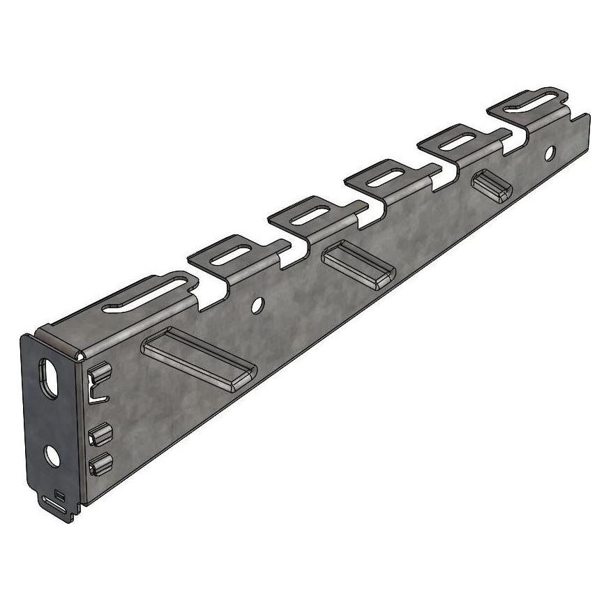 Legrand CM350840 (CM350840)