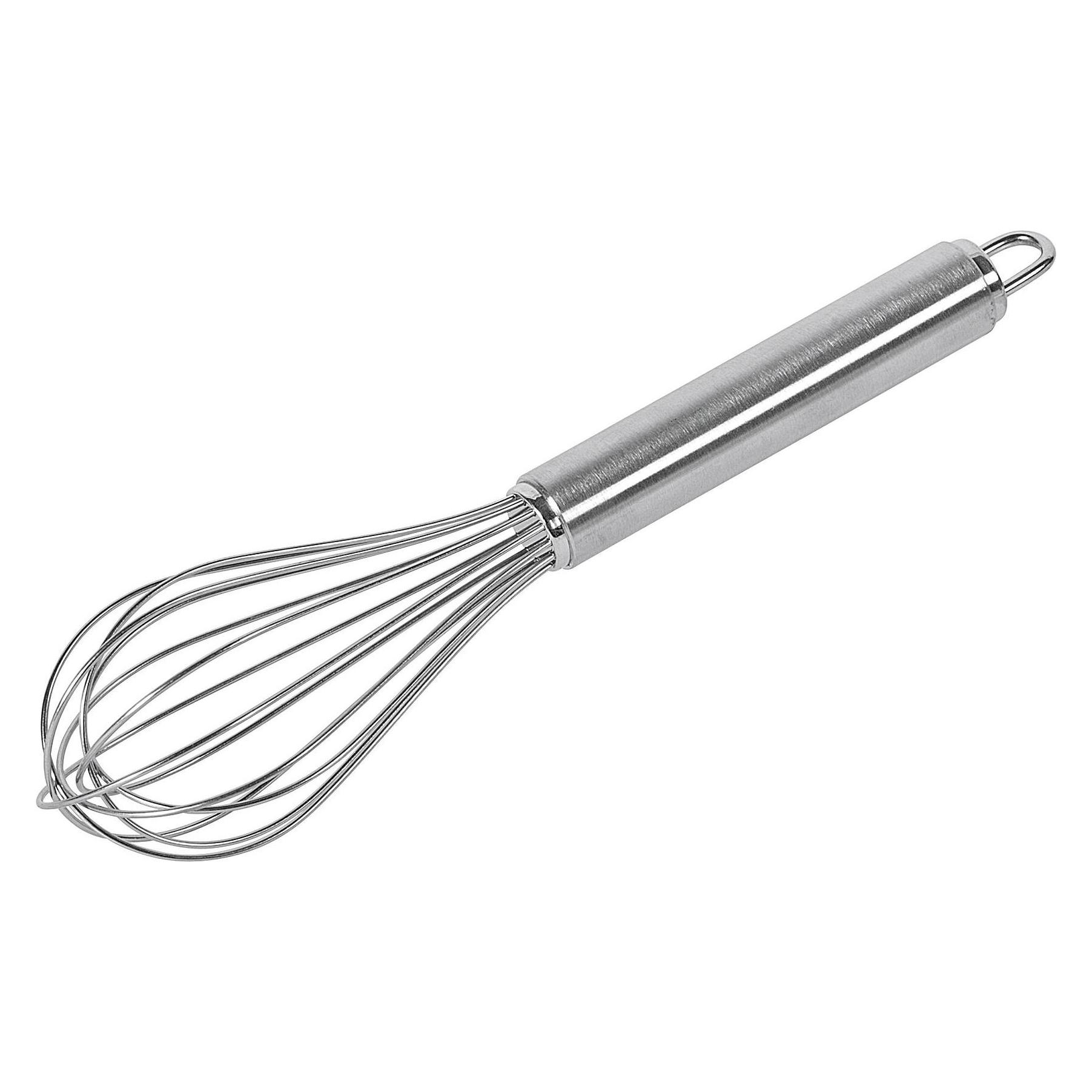 My Basics Schneebesen 22 cm (my basics)