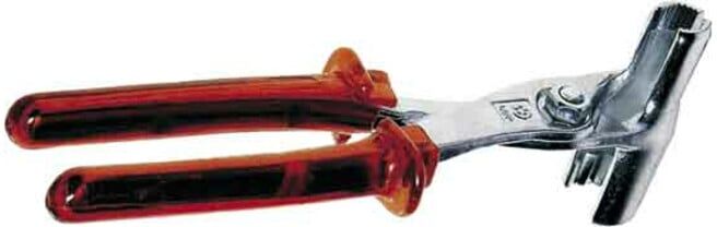 Lapp Zubehör Montagehilfe SKINMATIC RZ#61791260)