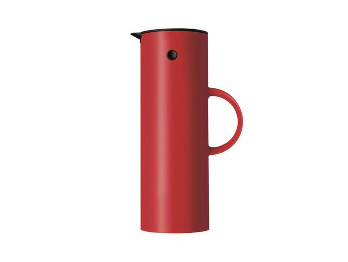 Stelton Thermos Stelton EM77 1 l rouge