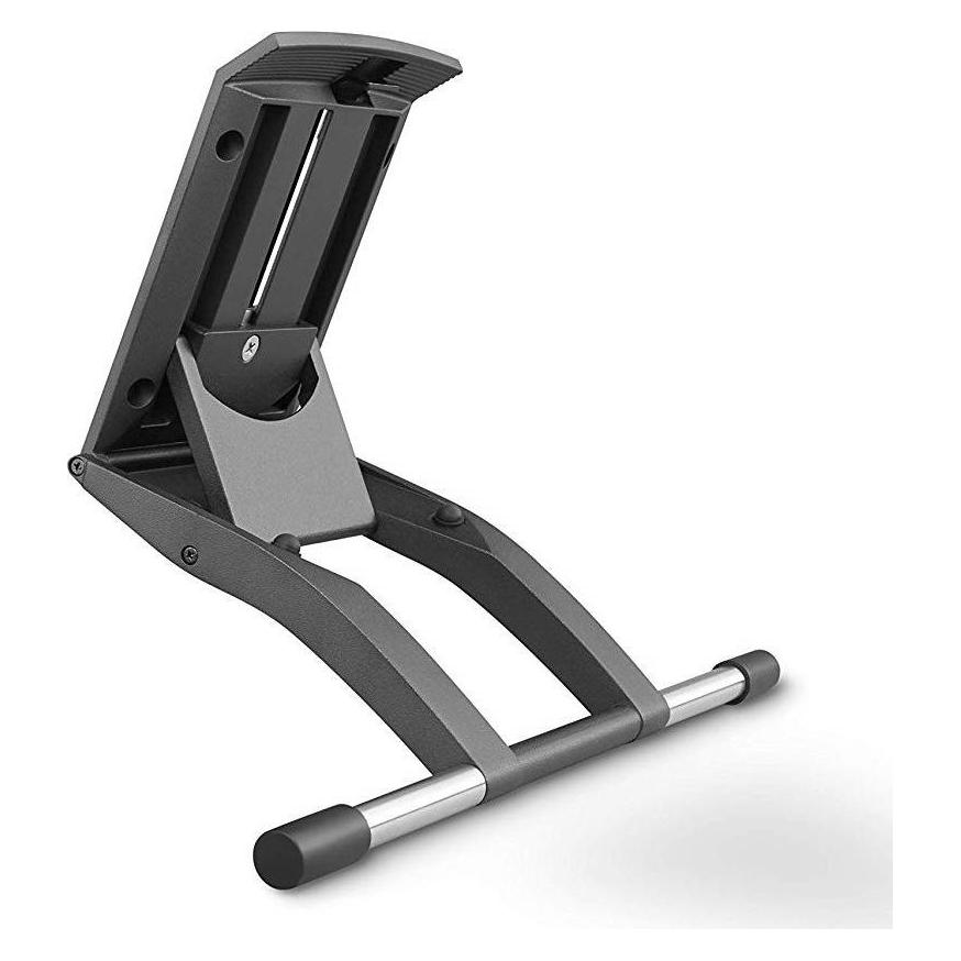 Wacom Stand for DTK1660/DTK1651 (15.60") (ACK620K)