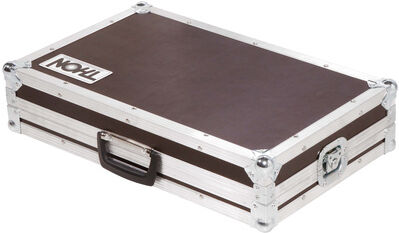 Thon KB Case Arturia AstroLab 37