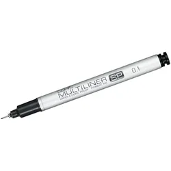 Magnetoplan, Schreibstifte, Fineliner (10x)