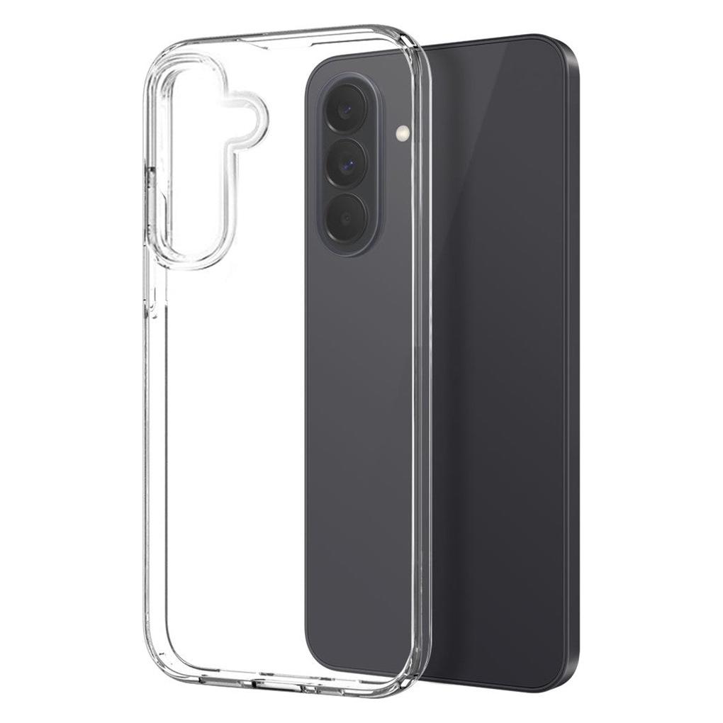Northjo Galaxy A27 - 5-in 1 Set Panzergläser und Silikonhülle (Samsung Galaxy A27) (74685757)