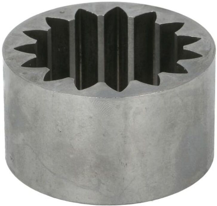 Element, Ölpumpe EURORICAMBI 95535440