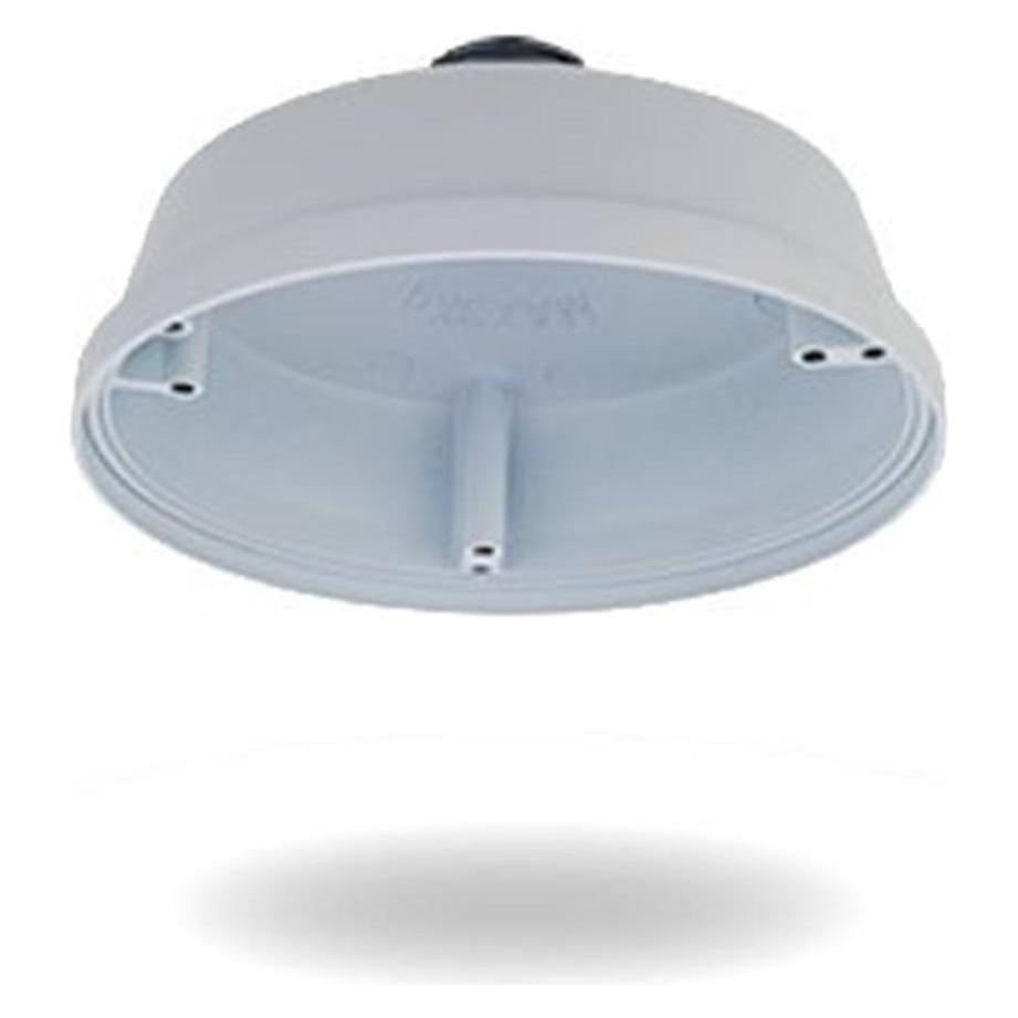 Ernitec Bracket mount adapter for (Montage-Kit) (0070-11814)