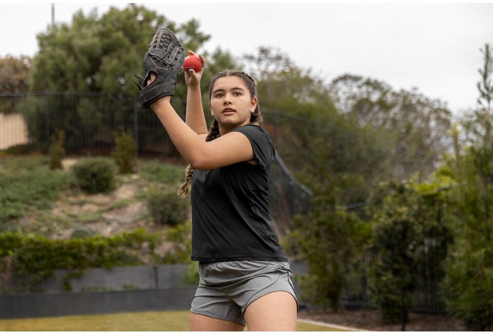 SKLZ Throwing Plyo Balls - Heittoharjoituspallot - Heittoharjoituspallot
