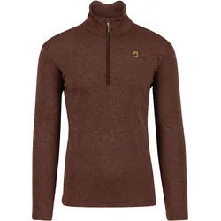 Karpos, Herren, Funktionsshirt, Pizzocco Half Pipe (S), Rot