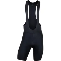 Pearl Izumi, Herren, Velohosen, Expedition Bib Short (M), Schwarz