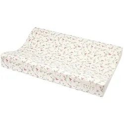 Meyco Keilwickelauflage 50 x 70 cm (50 x 70 cm)