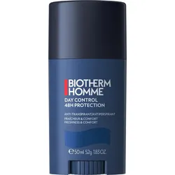 BIOTHERM HOMME Day Control 48H Protection Deo Stick